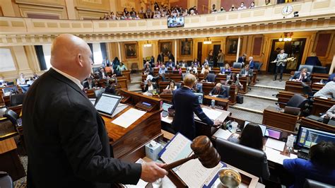 www.lis.deped.gov.ph|virginia general assembly 2023 bills.